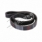 YC80-2AV13-1445A С V-пояса