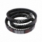 YC80-AV22-1510A С V-пояса