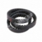 YC80-AV17-940A С V-пояса