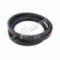 YC80-AV17-1575A С V-пояса