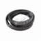 YC80-AV13-1050BG С V-пояса