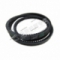 YC80-AV13-1445BG С V-пояса