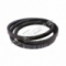 YC80-AV13-1465BG С V-пояса