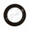 YC209-B060085PL Сальник 60*85