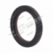 YC209-B060080PR Сальник 60*80