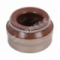 M3000-1003105A Шток клапана уплотнение масла
