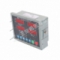M7000-3800E40-006 Дистанционный измеритель