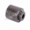 M6600-1002153A Коврик