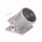 G3GAA-1113551A Смеситель берет на себя я