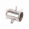 M2AQ1-1118011 Впускной нагнетатель коллектор