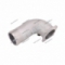 G2J00-1113551A Смеситель берет на себя я