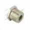 G2400-1306008 Переход совместные