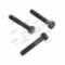 Q150B0635TF2 Болт с шестигранной головкой М6*35