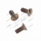 GB68-6*14 Зенкованный винт M6X14