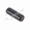 YC24-B0616 Штифт 6×16
