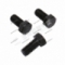 Q150B1225TF2 Болт с шестигранной головкой М12*25