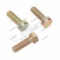 Q150B0516 Болт М5×16 (GB5