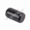 YC24-B1626 Штифт 16×26