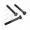 Q150B0860TF2 Болт с шестигранной головкой М8×60 (GB5