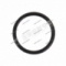 YC208-M02360F Уплотнительное кольцо 2. 4×23.6