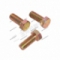 Q150B1230 Болт с шестигранной головкой М12×30 (ГБ