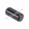 YC24-1020 Штифт 10 х 20