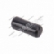 YC24-B0512 Штифт 5*12