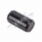YC24-B1222 Штифт 12 х 22