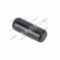 YC24-B0410 Штифт 4*10
