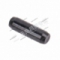 YC24-0516 Штифт 5*16