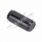 YC24-B1022 Штифт 10*22
