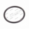 YC208-B03000F Уплотнительное кольцо 2. 65×30