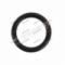 YC208-B01500F Уплотнительное кольцо 2. 65X15