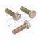 Q150B1030 Болт с шестигранной головкой М10×30 (ГБ