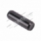 YC24-1235 Штифт 12 х 35