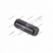 YC24-0820 Штифт 8*20