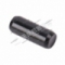 YC24-B1230 Штифт 12 х 30