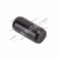 YC24-B0612 Штифт 6*12