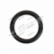 YC208-B01600F Уплотнительное кольцо 2. 65*16