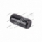 YC24-B1224 Штифт 12×24