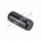YC24-B1226 Штифт 12*26