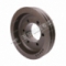 G3323-1005034 Шкива Демпфер кольцо давления
