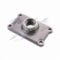 M3400-1600406 Плюс нефтяной порт