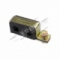M1000-1104140 Две трубы хомут в сборе