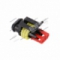 K1000-39005B1 Антифриз разъем электромагнитного клапана