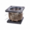 CL100-1118551SF2 Компенсаторы