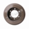 G3320-1005034A Демпфирующий шкив кольцо давления