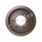 G5211-1005034A Шкива Демпфер кольцо давления