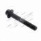 D30-1002313 Поверхности фланца болта M8X53. 5