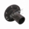 GH200-1600760 Отделение подшипник в сборе
